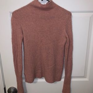 Women’s Madewell sweater